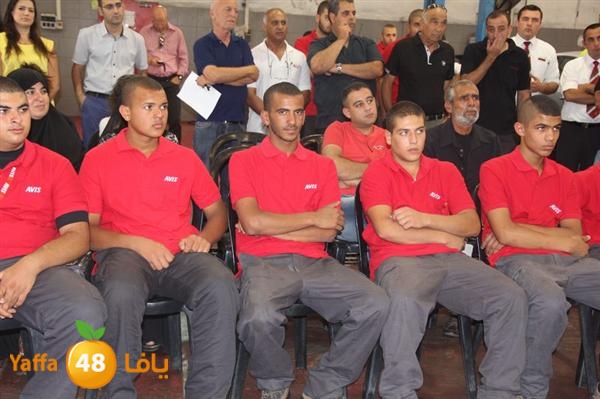 avis lud 0524 (51).JPG